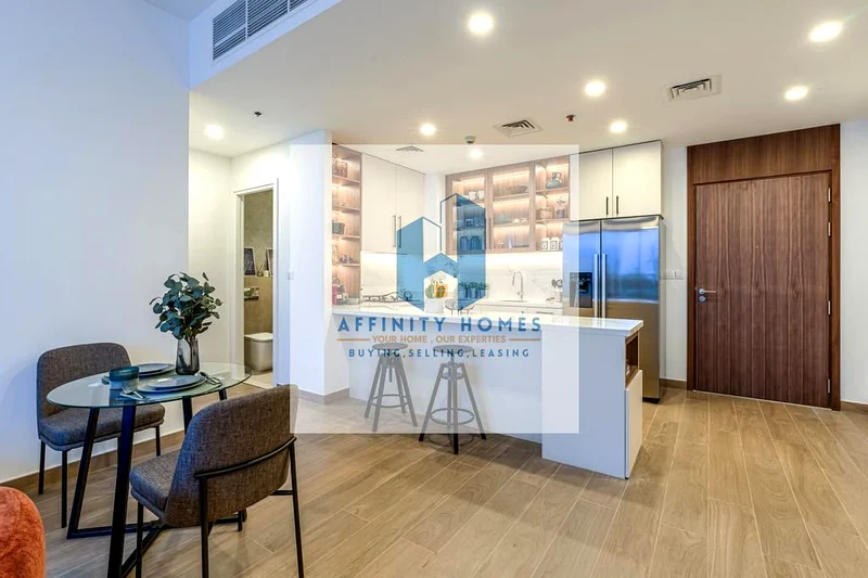 One Bedroom - Prime Unit Location - Pool Facing63950872054915114