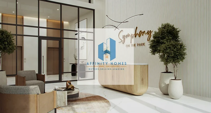 One Bedroom - Prime Unit Location - Pool Facing63950872054915110