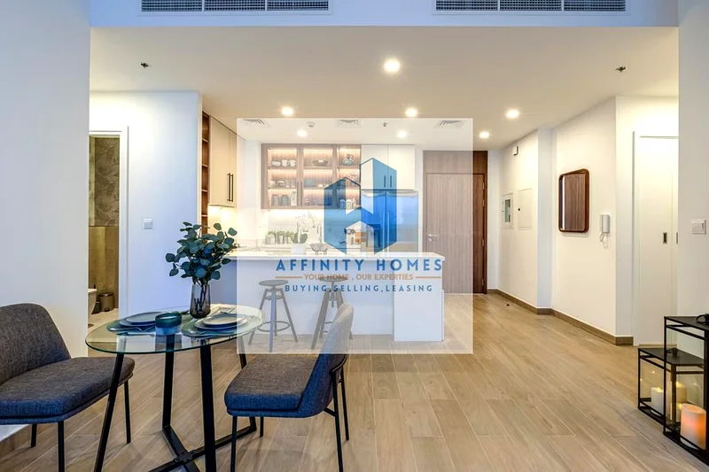 One Bedroom - Prime Unit Location - Pool Facing63950872054915113
