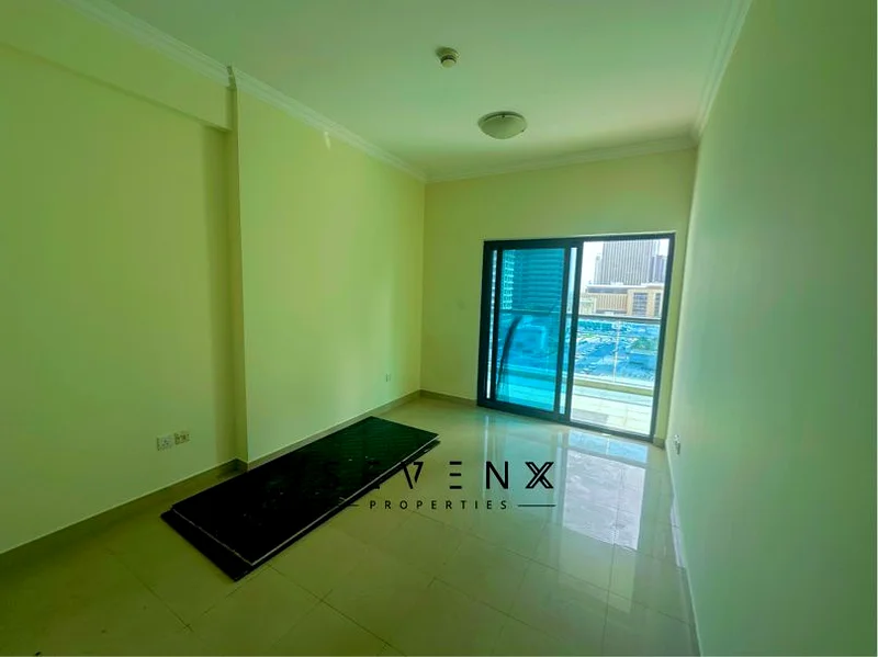 Ready to Move | Chiller Free | With Balcony63773631475715114