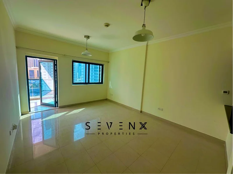Ready to Move | Chiller Free | With Balcony63773631475715111