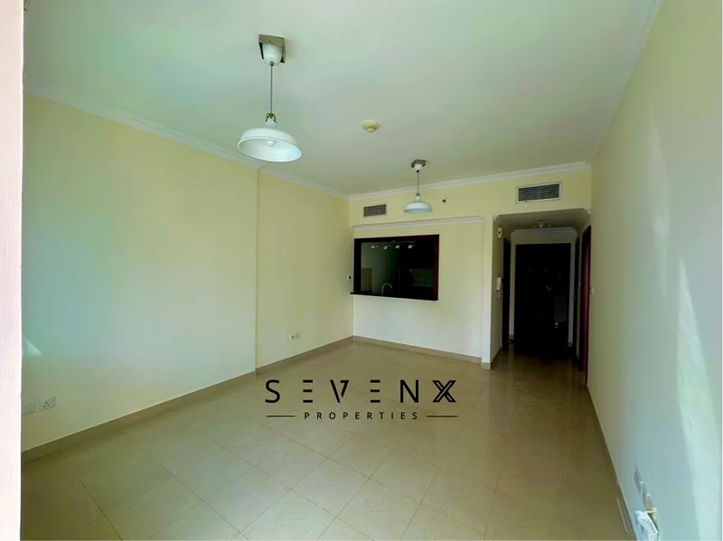 Ready to Move | Chiller Free | With Balcony63773631475715112