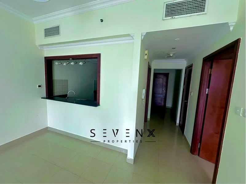 Ready to Move | Chiller Free | With Balcony63773631475715113
