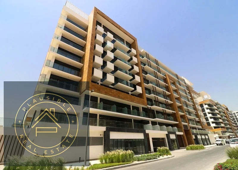 BEST PRICE | POOL VIEW | SPACIOUS UNIT63976249727745110