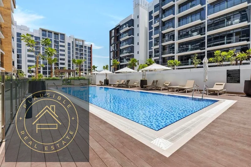 BEST PRICE | POOL VIEW | SPACIOUS UNIT63976249727745111
