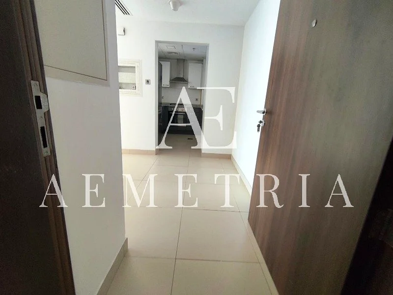 1 Bed For Rent | higher Floor | Ready To Move63786649771139110