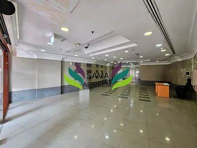 Ismail Rent Commercial Properties for Rent in Ismail Ali Mohammed Haji and Sons ...