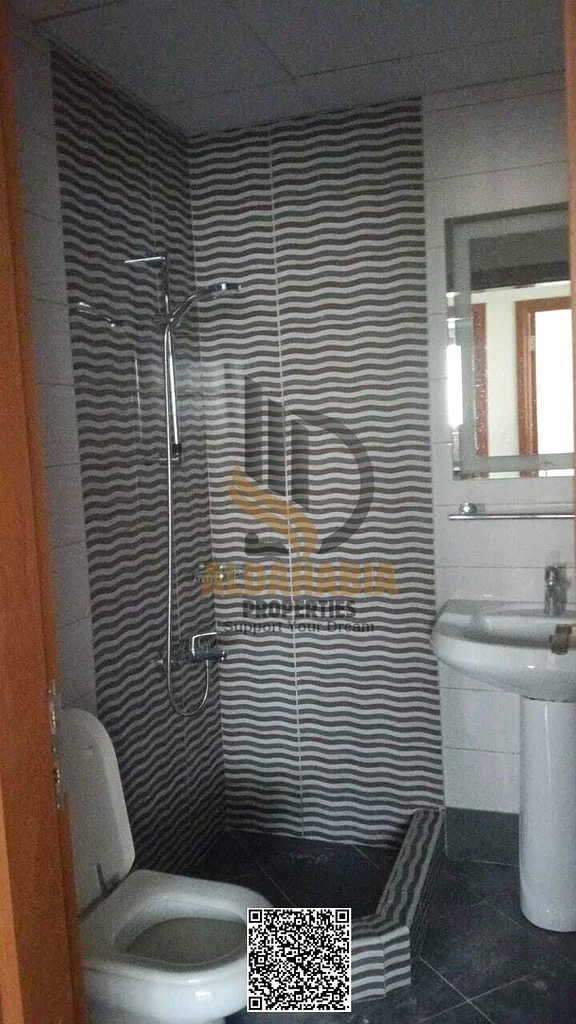 شقة للإيجار في الرشيدية 263720879652865111