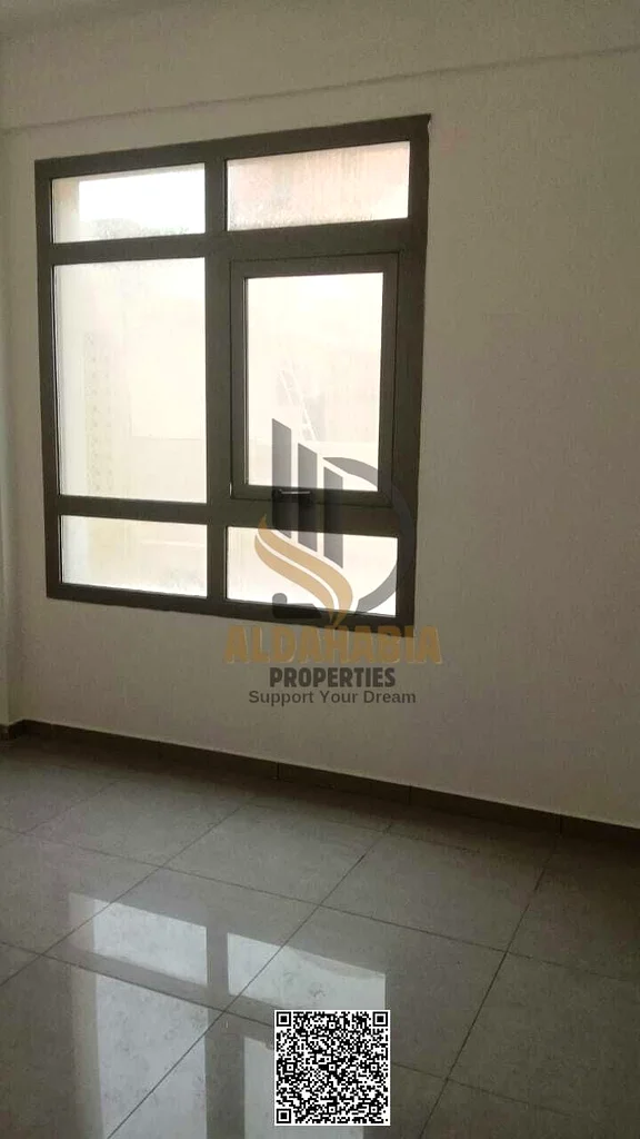 شقة للإيجار في الرشيدية 263720879652865113