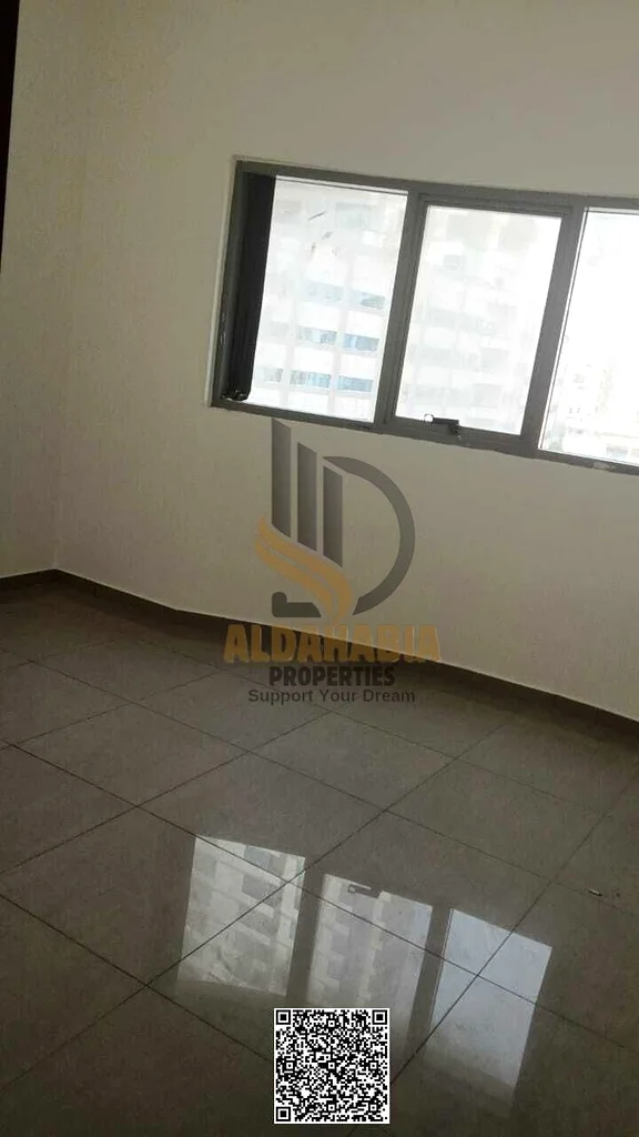 شقة للإيجار في الرشيدية 263720879652865114