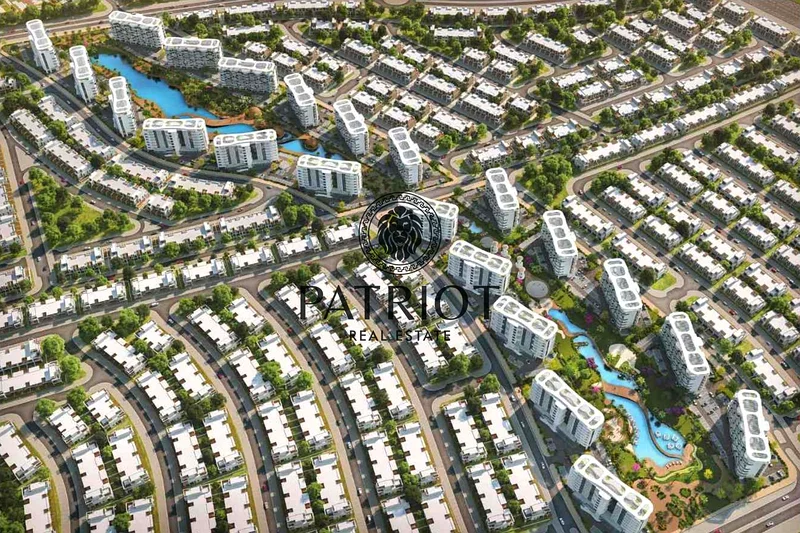 || Waterfront 1BR Apartment || DAMAC Lagoons Views 11 || Investor Deal || High ROI ||63963256998786111