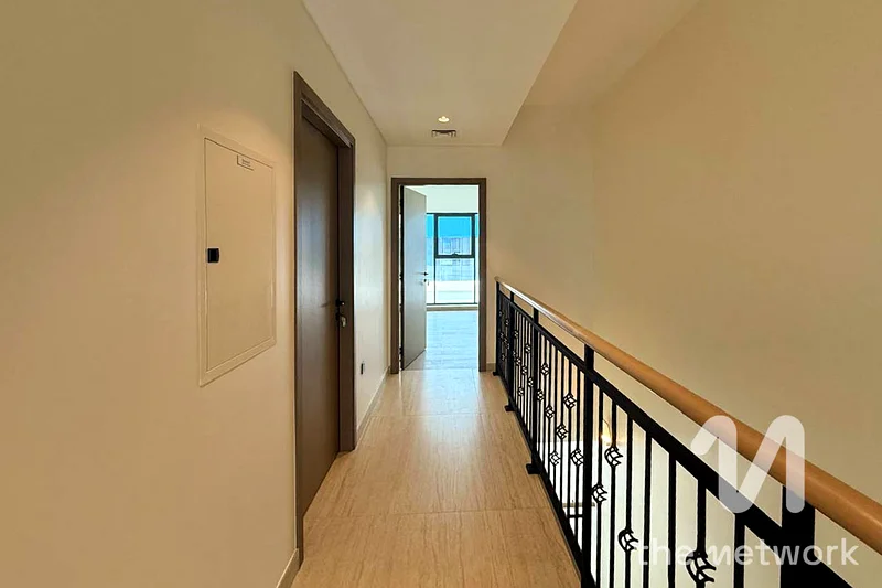 Brand New | Genuine Listing | Multiple Options63725914037505113