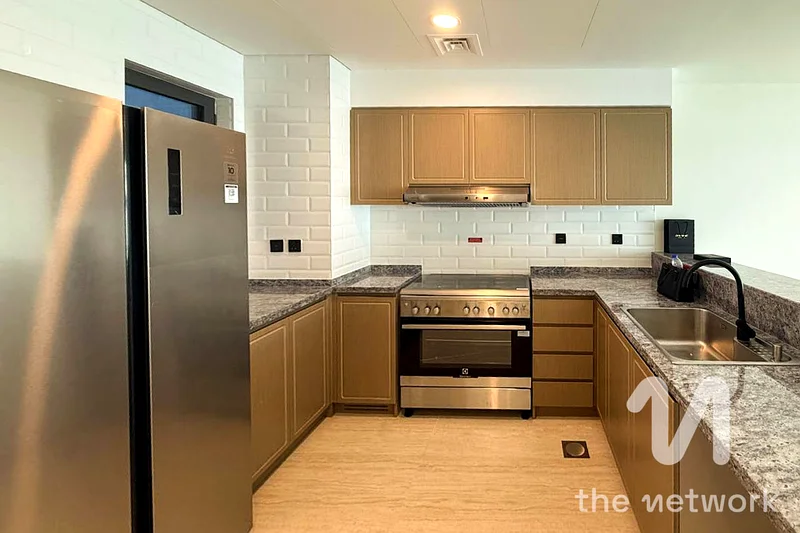 Brand New | Genuine Listing | Multiple Options63725914037505114