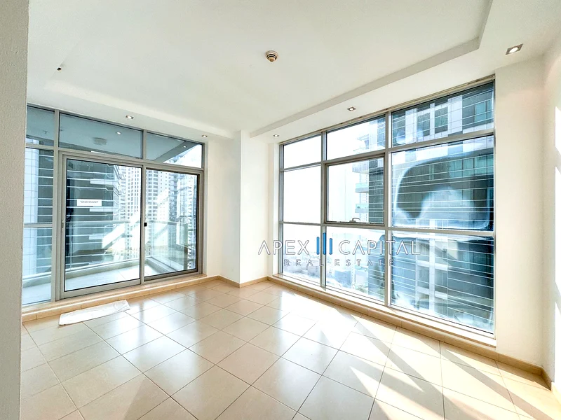 Sea and Marina View | Best Layout | Luxurious63773827995266110