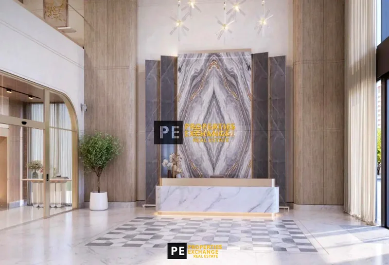 ITALIAN DESIGN | HIGH YIELDS | SMART INVESTMENT63967058856705113