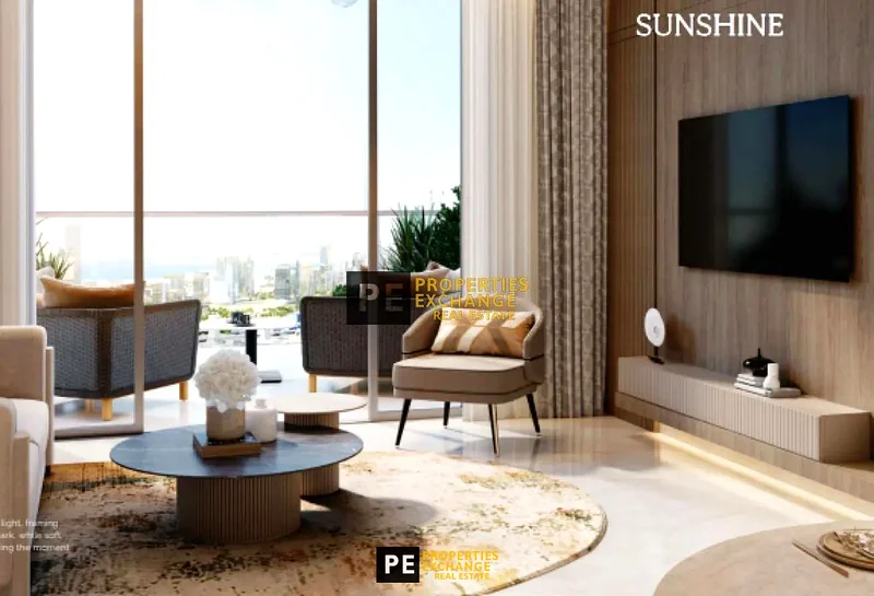 ITALIAN DESIGN | HIGH YIELDS | SMART INVESTMENT63967058856705111