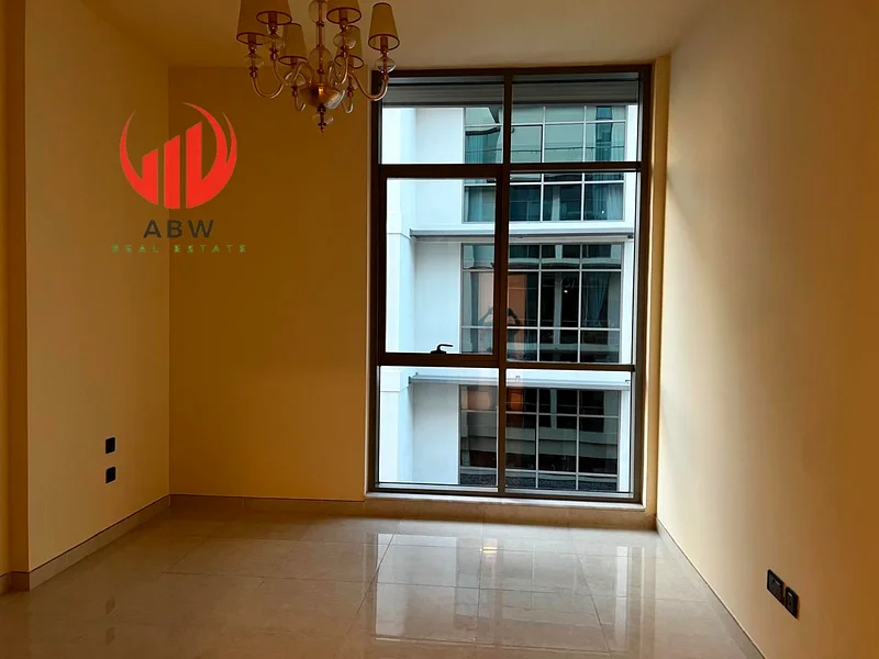 Vacant | Personalize Your Space | Spacious63804451661697110