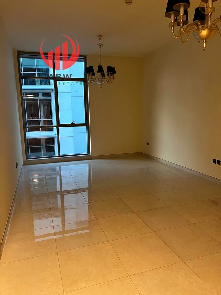 Vacant | Personalize Your Space | Spacious63804451661697111