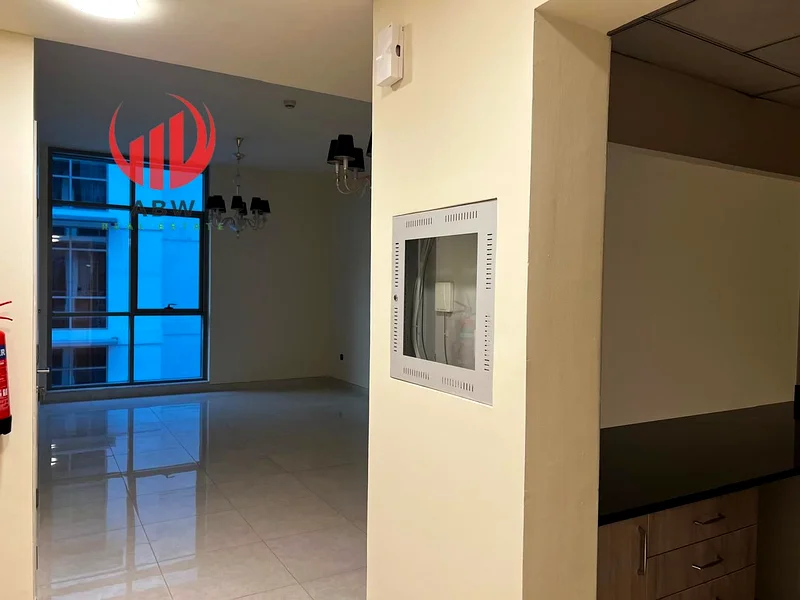 Vacant | Personalize Your Space | Spacious63804451661697114