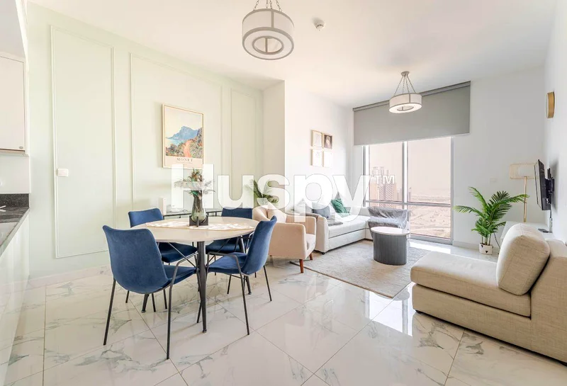 Stables View | Furnished | Vacant63795041313282111