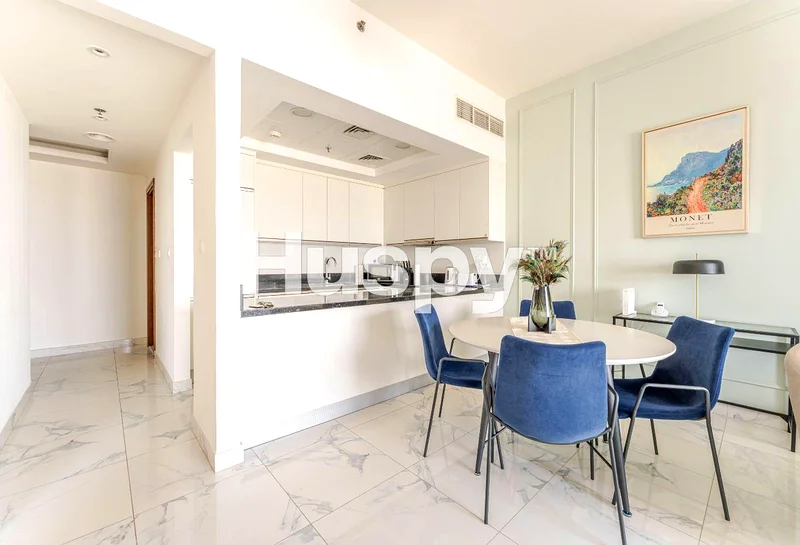 Stables View | Furnished | Vacant63795041313282112