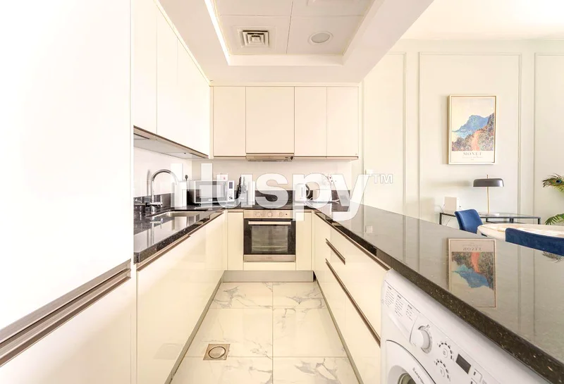 Stables View | Furnished | Vacant63795041313282113
