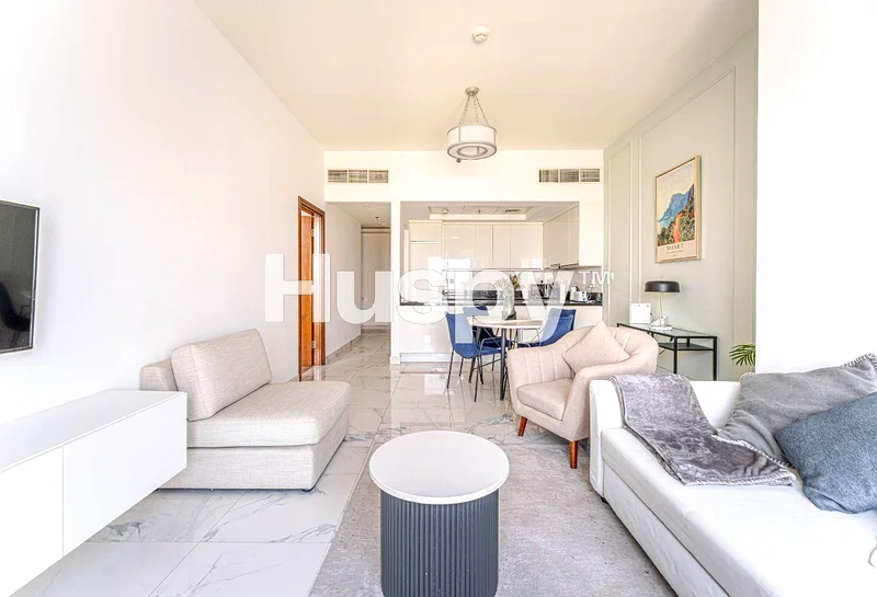 Stables View | Furnished | Vacant63795041313282110