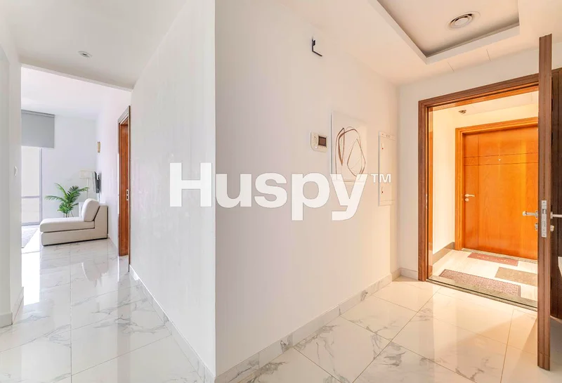 Stables View | Furnished | Vacant63795041313282114