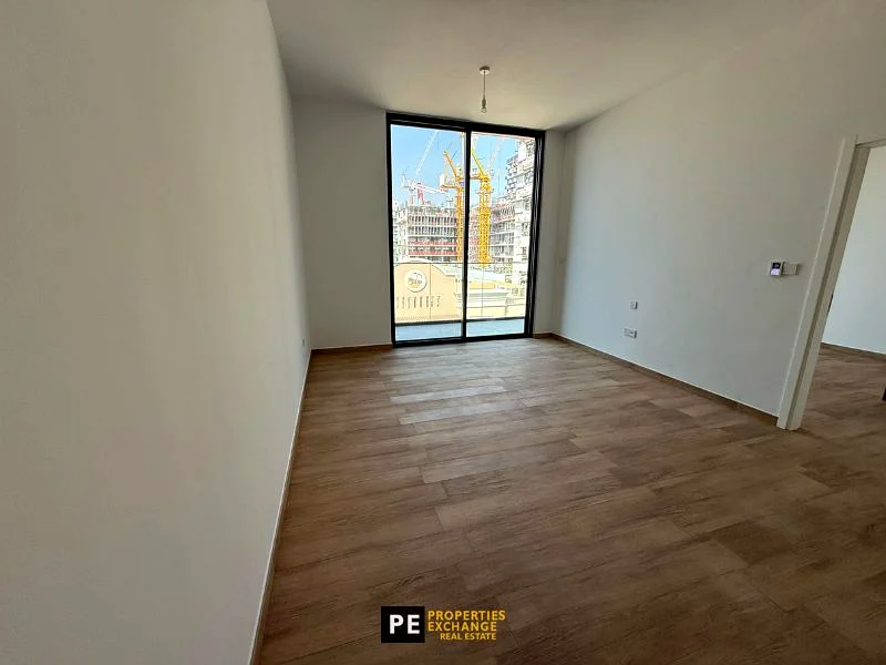 1 غرفة نوم | جودة ممتازة | مطبخ مجهز بالكامل63789386459137110