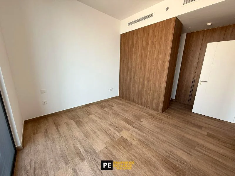 1 غرفة نوم | جودة ممتازة | مطبخ مجهز بالكامل63789386459137114