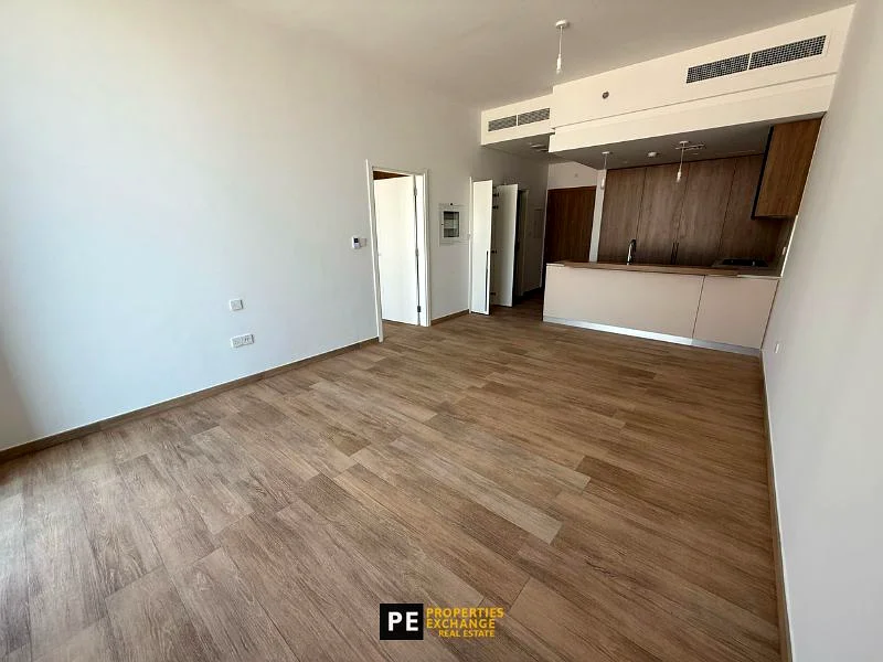 1 غرفة نوم | جودة ممتازة | مطبخ مجهز بالكامل63789386459137111