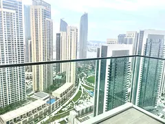 Luxurious | High Floor | Amazing View