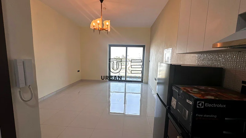 EXCLUSIVE | INVESTOR DEAL| OPEN VIEWS |63933209085059110