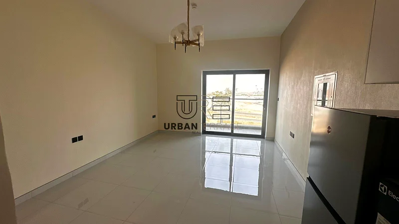 EXCLUSIVE | INVESTOR DEAL| OPEN VIEWS |63933209085059114