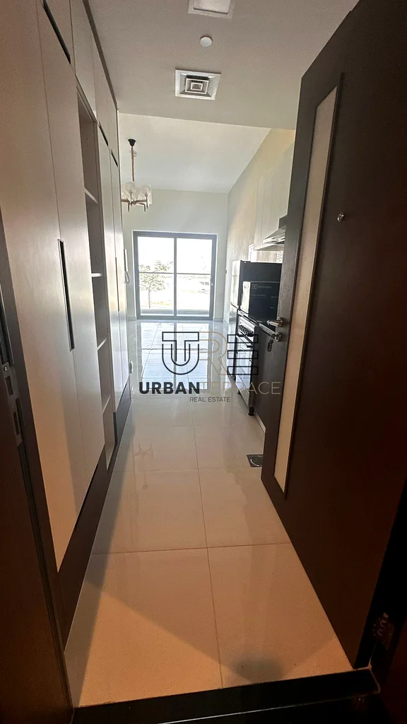 EXCLUSIVE | INVESTOR DEAL| OPEN VIEWS |63933209085059111