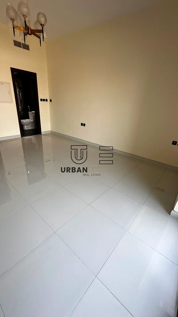 EXCLUSIVE | INVESTOR DEAL| OPEN VIEWS |63933209085059113