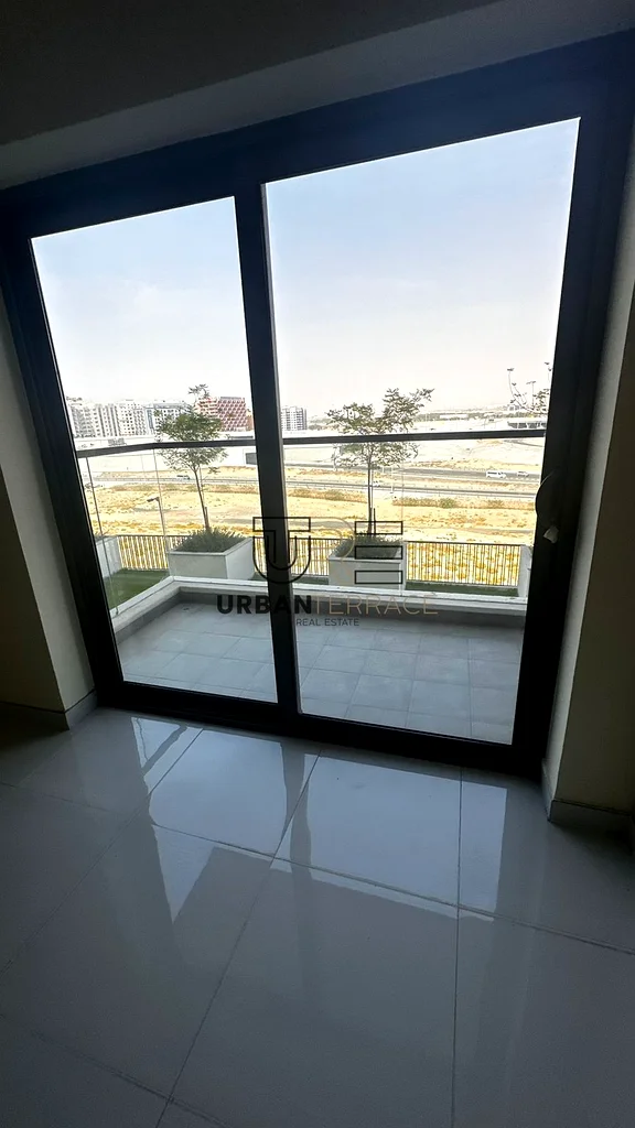 EXCLUSIVE | INVESTOR DEAL| OPEN VIEWS |63933209085059112
