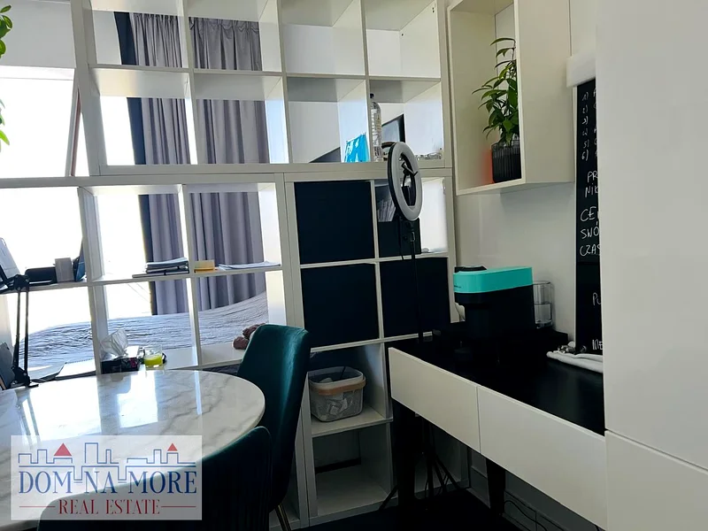 Golf View | Available on 1 October | High Floor63734820492163112
