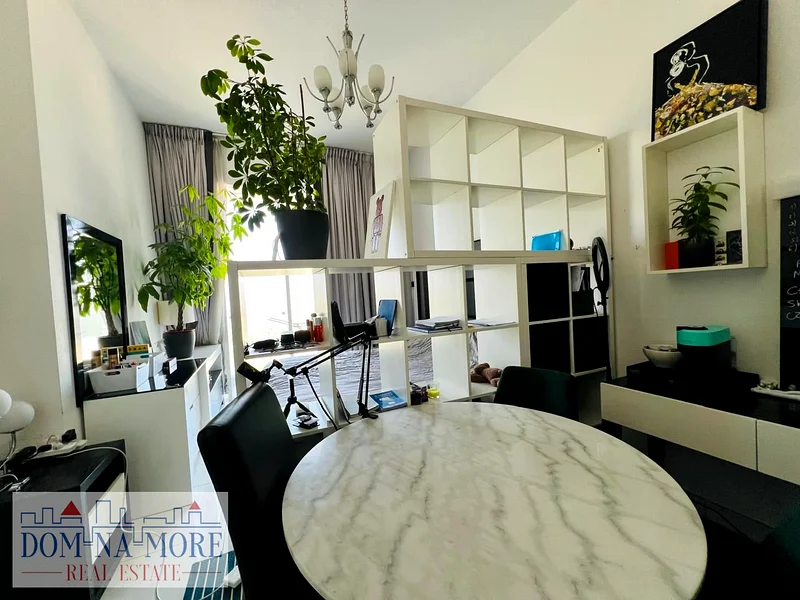 Golf View | Available on 1 October | High Floor63734820492163114