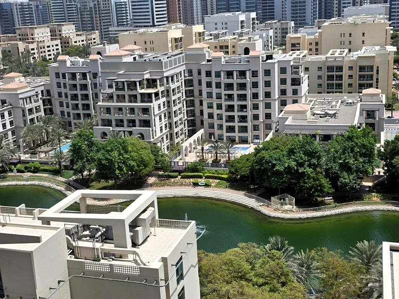 Ready!! Vacant now| Partial Golf| Lake View63809188098306113