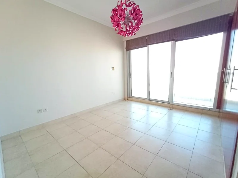 Ready!! Vacant now| Partial Golf| Lake View63809188098306114