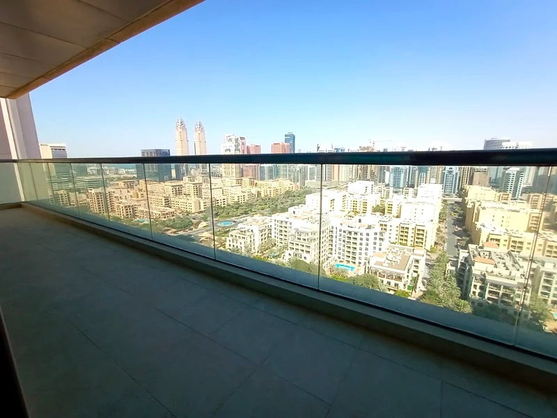 Ready!! Vacant now| Partial Golf| Lake View63809188098306110
