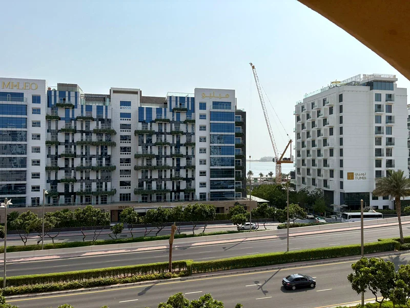 C Type | Maid Section | Notice served64007562383107112