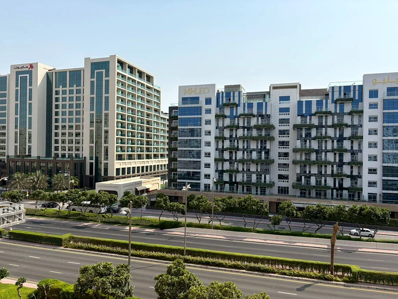 C Type | Maid Section | Notice served64007562383107111