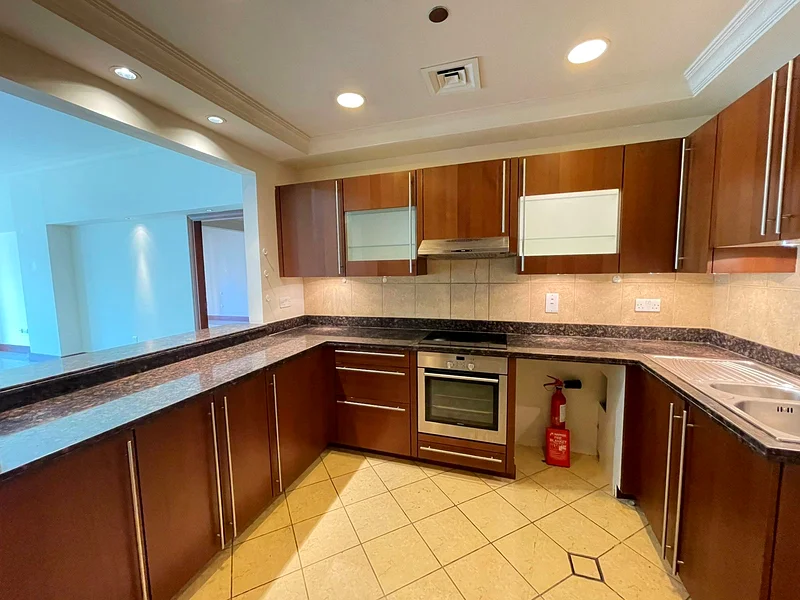 C Type | Maid Section | Notice served64007562383107114