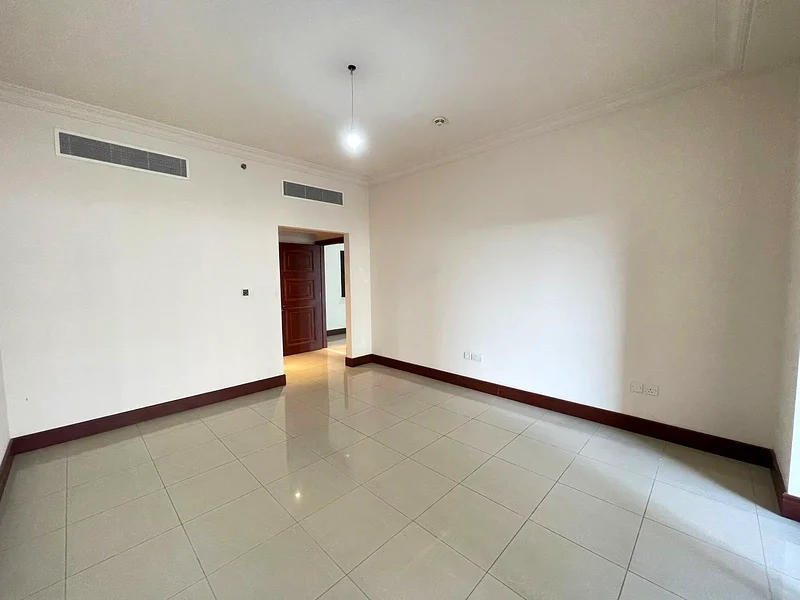 C Type | Maid Section | Notice served64007562383107113