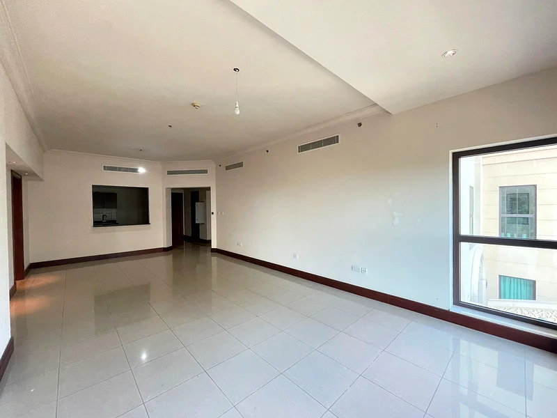 C Type | Maid Section | Notice served64007562383107110