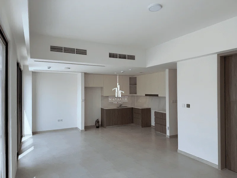 4BHK + Maid | Single Row | Ideal for Family63734257041025112