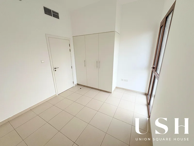 BRIGHT 2 BEDROOM APARTMENT | BOULEVARD VIEW | VACANT | READY TO MOVE63952529437057112