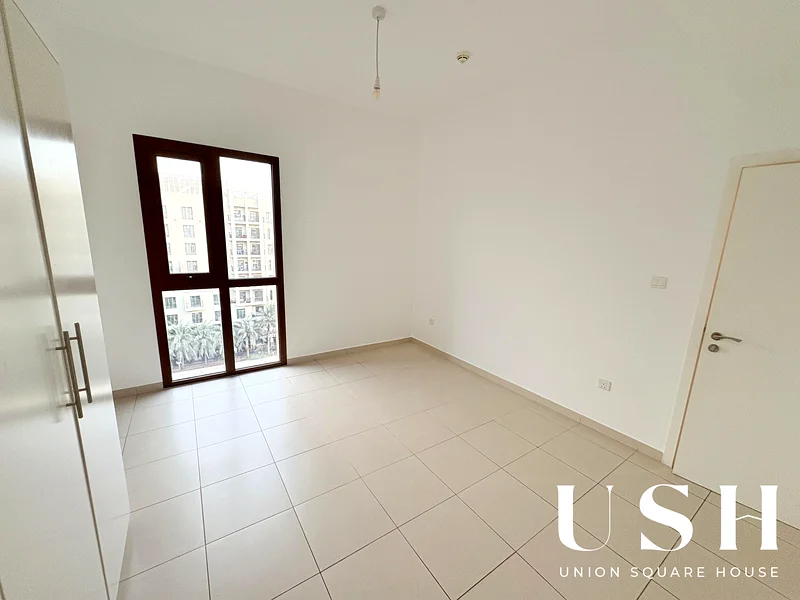 BRIGHT 2 BEDROOM APARTMENT | BOULEVARD VIEW | VACANT | READY TO MOVE63952529437057113